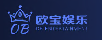欧宝体育