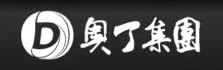 奥丁棋牌